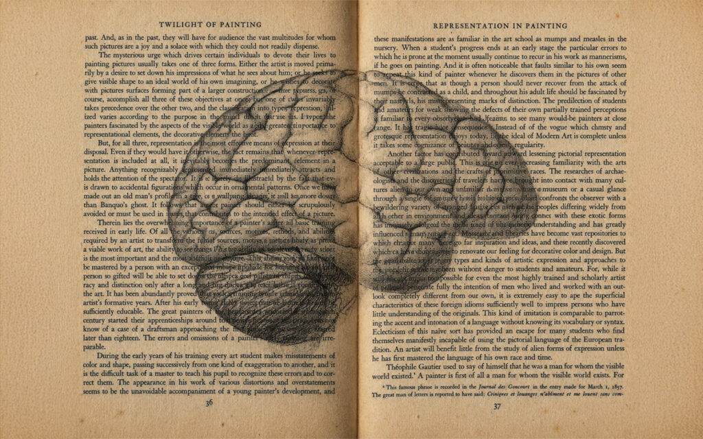 Too Late to Learn? What Neuroscience Actually Says about Age and Learning