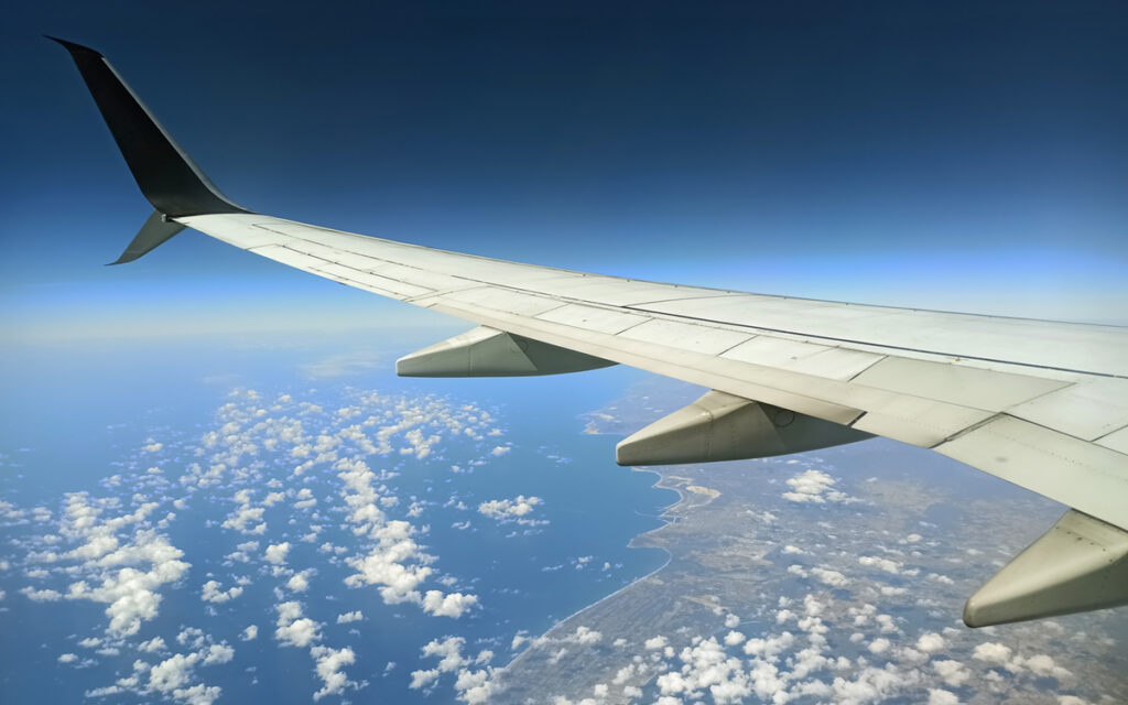 Three Weeks in the Dominican Republic: More Than Just a Trip